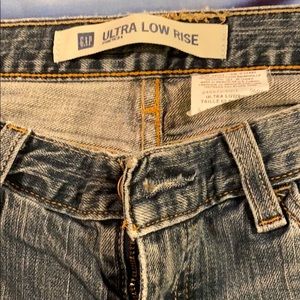 Gap Women’s Jeans